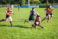 Monaghan V Lurgan Saturday October 15th 2016 (35)